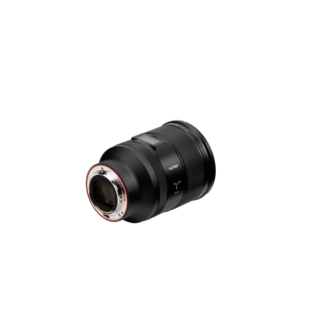 viltrox-af-35mm-f1-2-lab-full-frame-lens-for-sony-e-mount